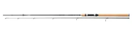 wedka-daiwa-exceler-spin-260cm-3-14g
