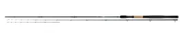 wedka-daiwa-n-zon-method-feeder-360cm-60g