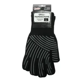 cleanpac-rekawice-do-grillowania-1-para