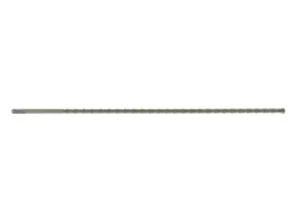 wiertlo-sds-plus-12x600mm-do-betonu-i-muru