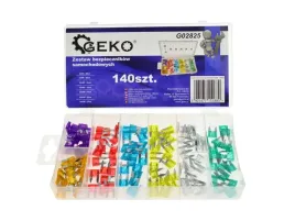 zestaw-140szt-mini-bezpiecznikow-samochodowych-7-typow-amp