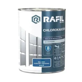 chlorokauczuk-emalia-do-metalu-betonu-niebieski-sygnalowy-pol-rafil-075l
