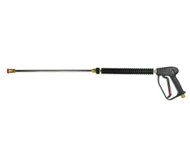 lanca-do-myjki-cisnieniowej-m22-280bar-zamiennik-karcher-hd-hds