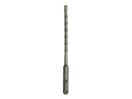 wiertlo-sds-plus-6x160mm-do-betonu-i-muru-wytrzymale-stalowe