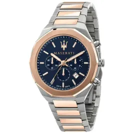 nowy-oryginalny-zegarek-maserati-r8873642002-stile