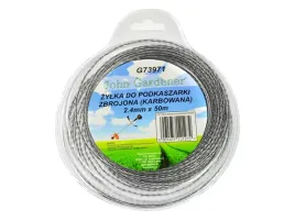 zylka-do-podkaszarki-zbrojona-24mm-50m-wytrzymala-na-trudne-warunki