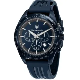 nowy-oryginalny-zegarek-maserati-r8871612042-traguardo