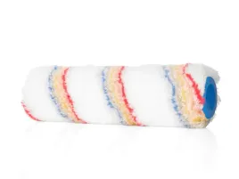 walek-malarski-poliakryl-multicolor-25cm-dlugie-wlosie-18mm-fi-8mm