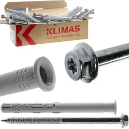 kolki-rozporowe-ramowe-z-kolnierzem-kpr-fast-14x160k-wkret-met-20-szt