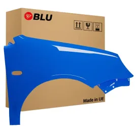 blu-blotnik-vw-polo-9n-iv-4-la5f-prawy-niebieski-01-05-przod