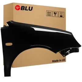 blu-blotnik-vw-polo-9n-iv-4-lc9z-prawy-czarny-01-05-przod