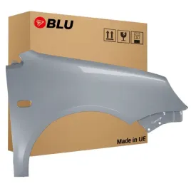 blu-blotnik-vw-polo-9n-iv-4-la7w-prawy-srebrny-01-05-przod