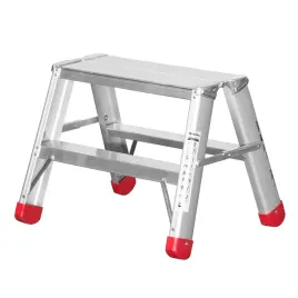 faraone-profesjonalny-stolek-dwustronny-s2095nd-2x4-stopnie