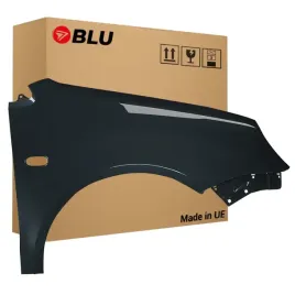 blu-blotnik-vw-polo-9n-iv-4-lc7v-prawy-szary-01-05-przod