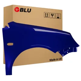 blu-blotnik-vw-polo-9n-iv-4-ld5q-prawy-niebieski-01-05-przod