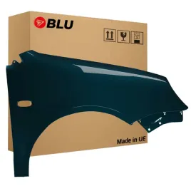 blu-blotnik-vw-polo-9n-iv-4-lc6x-prawy-niebieski-01-05-przod