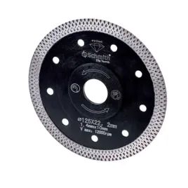 tarcza-diamentowa-do-ciecia-gresu-betonu-125mm-premium-slim-schmith