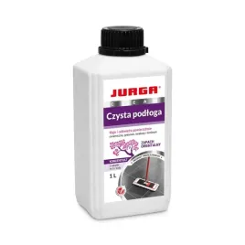plyn-do-mycia-podlog-czysta-podloga-1l-jurga