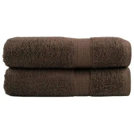 reczniki-kapielowe-solund-100percent-bawelny-70x140cm-brazowe-600-g-m2