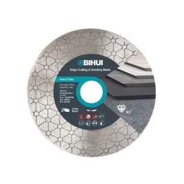 tarcza-diamentowa-do-ciecia-szlifowania-ukosowania-plytek-gresu-125mm-bihui