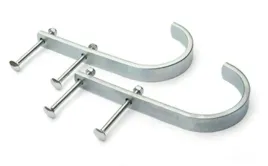 haki-do-zawieszania-drabiny-komplet-alve-80-mm