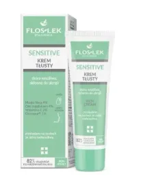 flos-lek-pharma-sensitive-krem-tlusty-skora-wrazliwa-sklonna-do-alergii-na