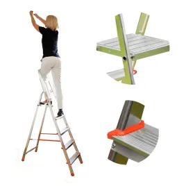 drabina-aluminiowa-domowa-alve-helper-1x8-stopni