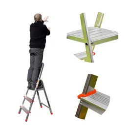 drabina-aluminiowa-domowa-alve-helper-1x3-stopnie