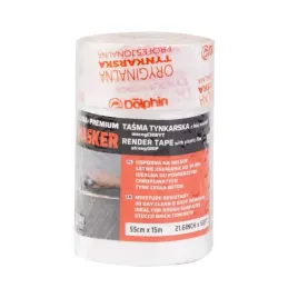 masker-tynkarski-30-dni-z-folia-malarska-55cm-x-15m-blue-dolphin