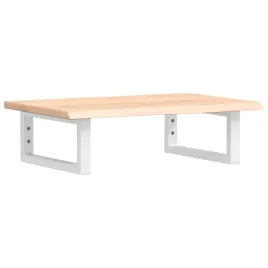 polka-pod-umywalke-debowy-60x40-bialy