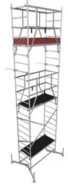 rusztowanie-krause-climtec-70-m-komplet-710222