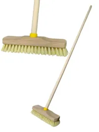 szczotka-do-szorowania-czyszczenia-23-cm-z-trzonem-do-czyszczenia-kostki