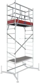 rusztowanie-modulowe-krause-climtec-50-m-710123