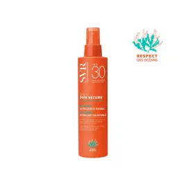 svr-sun-secure-spray-niezwykle-lekki-spray-nawilzajacy-spf-30-200-ml