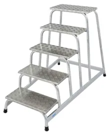 schodki-montazowe-krause-stabilo-aluminium-1x5