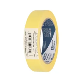 tasma-papierowa-zolta-25mm-x-50m-malarska-blue-dolphin
