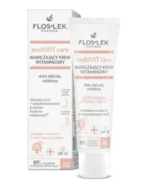 floslek-pharma-multivit-care-nawilzajacy-krem-skora-dojrzala-oslabiona-w