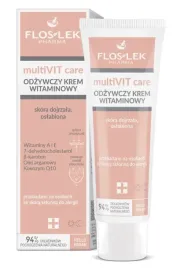 floslek-pharma-multivit-care-odzywczy-krem-skora-dojrzala-oslabiona-wita