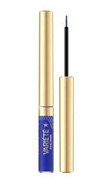 eveline-cosmetics-variete-kolorowy-eyeliner-w-kalamarzu-nr-7-niebieski