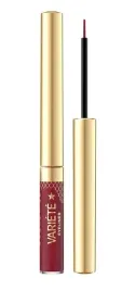 eveline-cosmetics-variete-kolorowy-eyeliner-w-kalamarzu-nr-8-czerwony-2