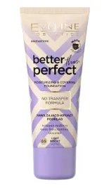 eveline-cosmetics-better-than-perfect-nawilzajaco-kryjacy-podklad-nr-0-5