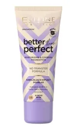 eveline-cosmetics-better-than-perfect-nawilzajaco-kryjacy-podklad-nr-2-5