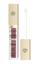 eveline-cosmetics-wonder-match-matowa-pomadka-w-plynie-nr-02-68-ml