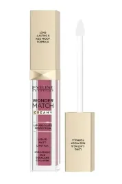 eveline-cosmetics-wonder-match-matowa-pomadka-w-plynie-nr-03-68-ml