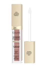 eveline-cosmetics-wonder-match-matowa-pomadka-w-plynie-nr-04-68-ml