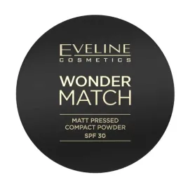 eveline-cosmetics-wonder-match-matowy-puder-prasowany-z-filtrem-ochronnym
