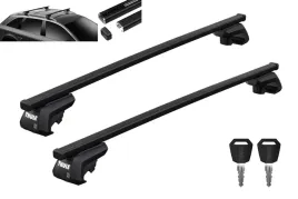 bagaznik-dachowy-na-relingi-thule-evo-7104-do-mercedes-v-klasa-w447-2015-
