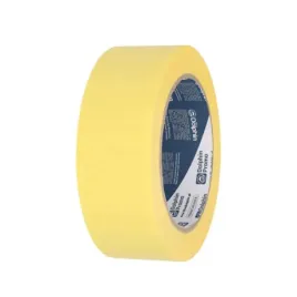tasma-papierowa-zolta-38mm-x-50m-malarska-blue-dolphin