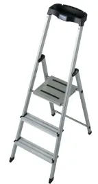 drabina-wolnostojaca-krause-monto-safety-1x3