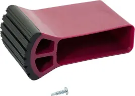 stopka-stopki-do-stabilizatora-drabiny-krause-1szt